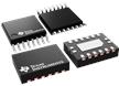 SN74AC138-Q1 3-to-8 Line Inverting Decoders/Demuxs
