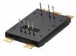 BST400D12P4A1x1 TRCDRIVE pack™ with Molded Modules