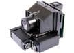 DLP5532PROJHBQ1EVM Evaluation Module (EVM)