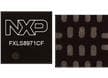 มาตรวัดความเร่ง MEMS 3 แกน FXLS8971CF