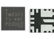 TPSM82830x Step-Down Power Modules