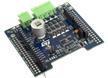 บอร์ดตรวจประเมินตัวขับ Stepper Motor รุ่น EVL6482