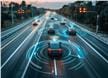 SmartSonic™ Time-of-Flight (ToF) Sensor Solutions