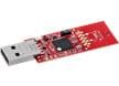 TMP110EVM Sensor Evaluation Module (EVM)