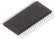 MAX22208 Quad Half H-Bridge Drivers