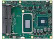 Express-TL COM Express Basic Size Type 6 Modules