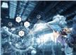 Industrial Communication Protocols