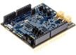 EVAL-ISOMAX Evaluation Board & Kit