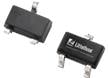 AQ24ETH-02HTG Bidirectional TVS Diode