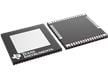 LMG3522R050 650V GaN FET