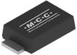 40V to 200V Schottky Barrier Rectifiers