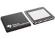 ADC34RF55 14-Bit RF Sampling ADC