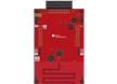 LP-EM-CC1312PSIP LaunchPad™ Development Kit