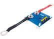 EVCS1823-Q-00A Evaluation Boards