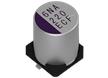 CFV/CZF AEC-Q200 Conductive Polymer Capacitors