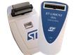 ST-LINK/V2 In-Circuit Debuggers/Programmers