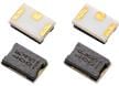 ITV2718 Battery Protectors