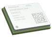 โมดูลไร้สายแบบคู่ Wi-Fi® 6 PAN9019 และ PAN9019A