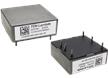 i1C 200W DC-DC Non-Isolated Buck-Boost Converters