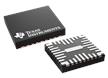 LP8762x-Q1 Four-Phase 12A Buck Converter