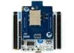 NUCLEO-WB05KZ Nucleo-64 Board
