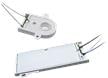 Surface Area Light Guides (SALGs)