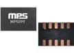 สวิตช์จํากัดกระแสไฟสองแชนเนล MP5099