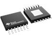 LM25185/LM25185-Q1 PSR Flyback DC-DC Controller
