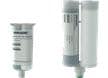 TGF 2900LVO 2.9W/m-K Limited Outgassing Gap Filler