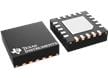 bq76907/bq76907-Q1 Low-Power Monitor & Protector