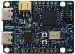 ชุดตรวจประเมิน AI CY8CKIT-062S2-AI PSoC™ 6