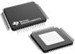 bq79758-Q1 18S Battery Monitor & Balancer
