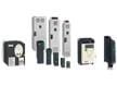 Altivar Variable Speed Drives