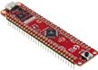 PIC18F56Q24 Curiosity Nano Evaluation Kit