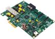EVB-PCI11010 Evaluation Board