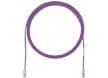 UTP28SP Patch Cords