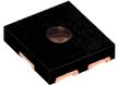 VEML6046X00 Color Sensor