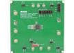 บอร์ดตรวจประเมิน EVM54322-PB-00A