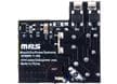 EVX2003-Y-00D Evaluation Board
