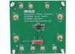 บอร์ดตรวจประเมิน EVM3864-PQ-00A