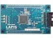 RB-D62Q1859GA64 Reference Board