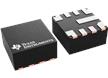 LMR36500 Synchronous Buck Converter