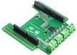 EV-VN9E30F Evaluation Board