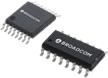 AELT-8000 Line Driver IC