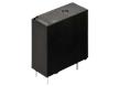 Explosion Proof Relays