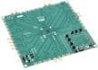 LMKDB1120EVM Evaluation Module
