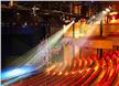 Entertainment Lighting Solutions