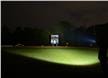 Portable Lighting Solutions