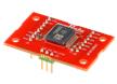 SCH16T-K01-PCB Sensor Board