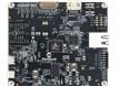ชุด Curiosity PIC64GX1000
